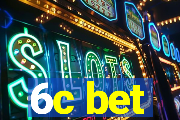 6c bet